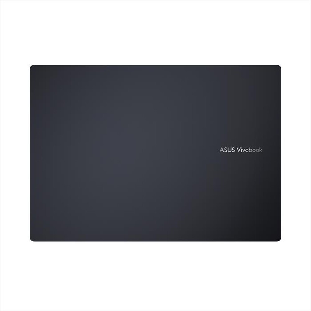 Immagine del prodotto ASUS - F1607CA-MB193W-Quiet Blue