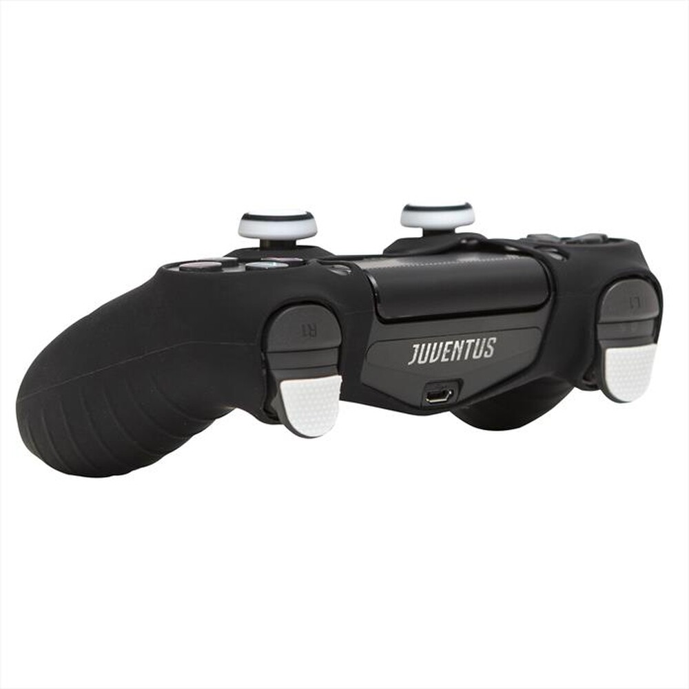 Immagine del prodotto CIDIVERTE - CONTROLLER KIT JUVENTUS 2.0