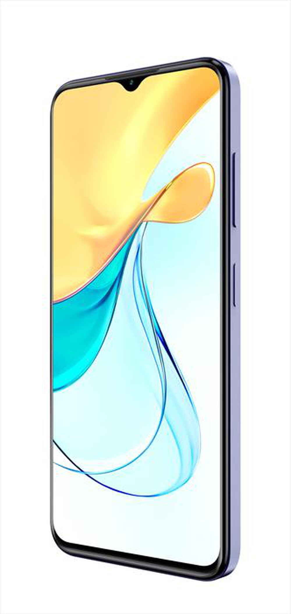 Immagine del prodotto ZTE - Smartphone ZTE BLADE V50 DESIGN-Violet