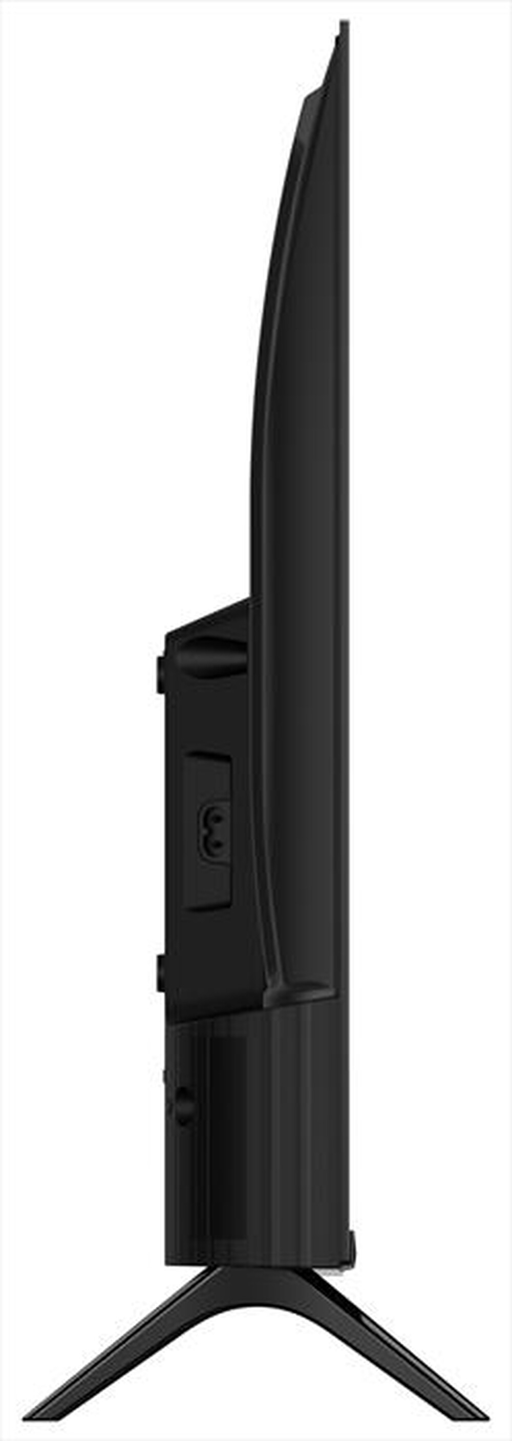 Immagine del prodotto TCL - 32S5L-Nero