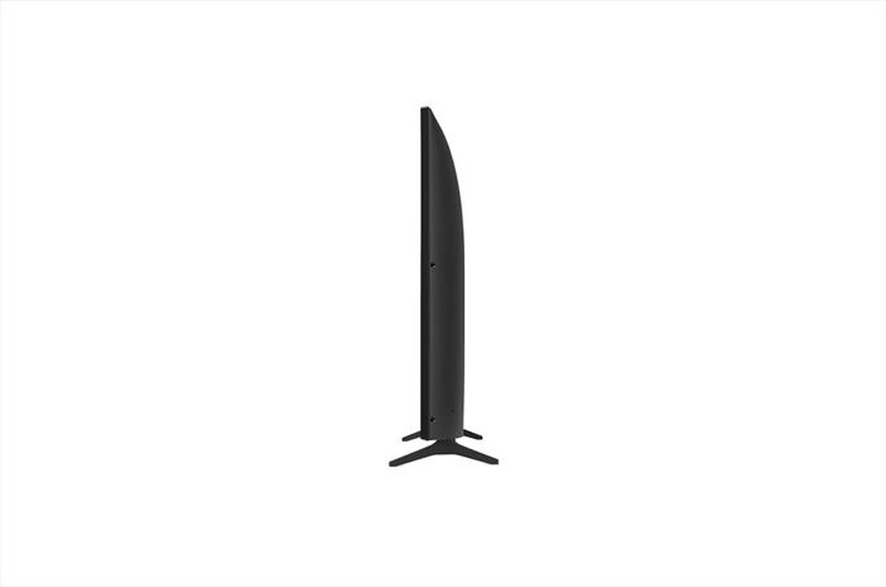 "LG - Smart TV LED UHD 4K 50\" 50UP75003LF"