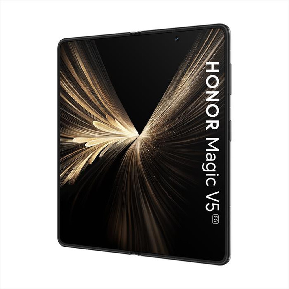 Immagine del prodotto HONOR - Smartphone MAGIC V5-BLACK