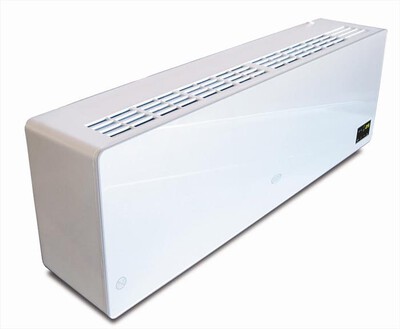 ARGO - Chic-Silver,  ARGO - Chic-Silver