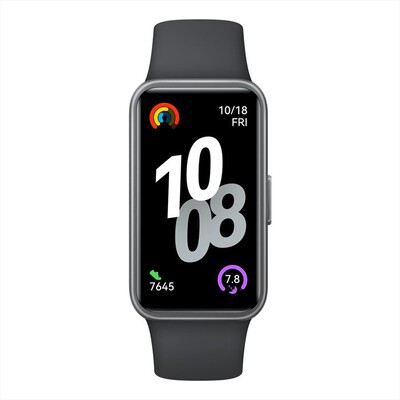 HUAWEI - Fitness tracker BAND 10-BLACK
