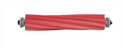 ROBOROCK - SPAZZOLA QREVO MAX/CURV-rossa