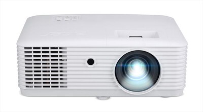 ACER - Videoproiettore VERO HL6510ATV-Bianco