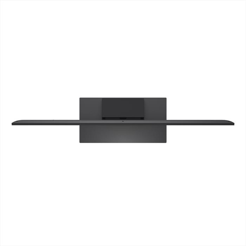 "LG - QNED EVO AI MINILED QNED86 55QNED86A6A-Charcoal Black"
