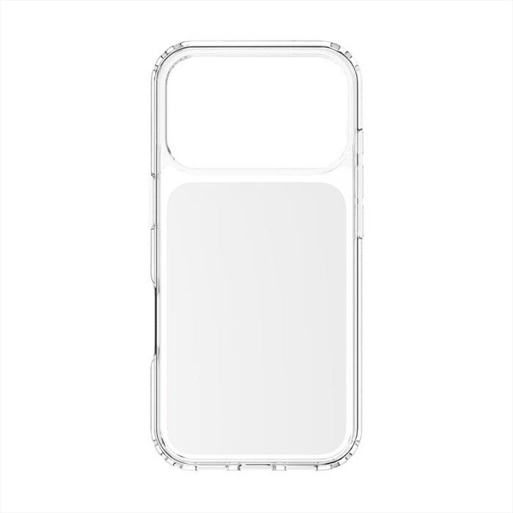 Immagine del prodotto CELLULARLINE - Custodia MagSafe CUBE MAG per iPhone 17 Pro-Bianco