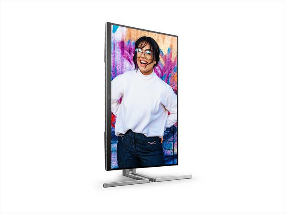 Immagine del prodotto AOC - Monitor LCD 27" Q27U3CV-NERO