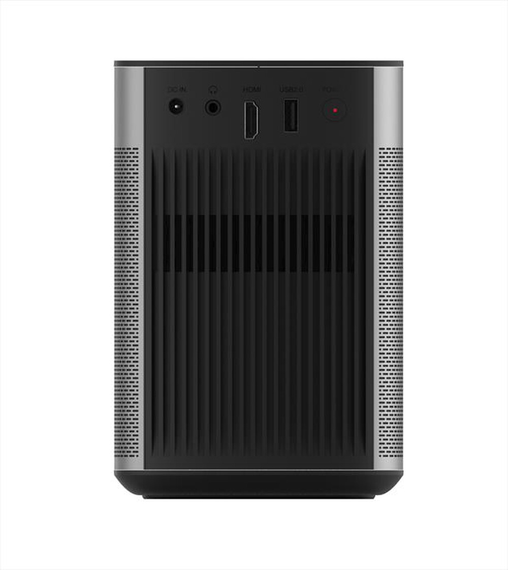 Immagine del prodotto XGIMI - Videoproiettore HALO +-nero