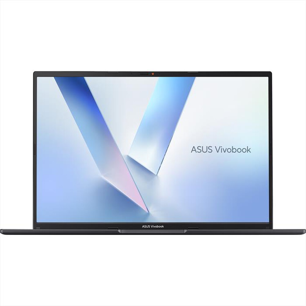 Immagine del prodotto ASUS - M1605NAQ-MB229W-Indie Black