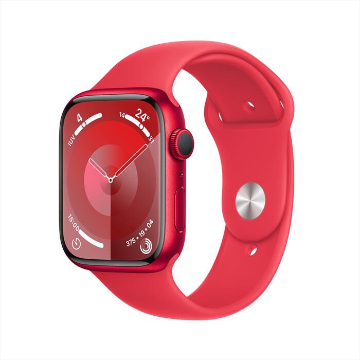 Apple watch online 4 sconti