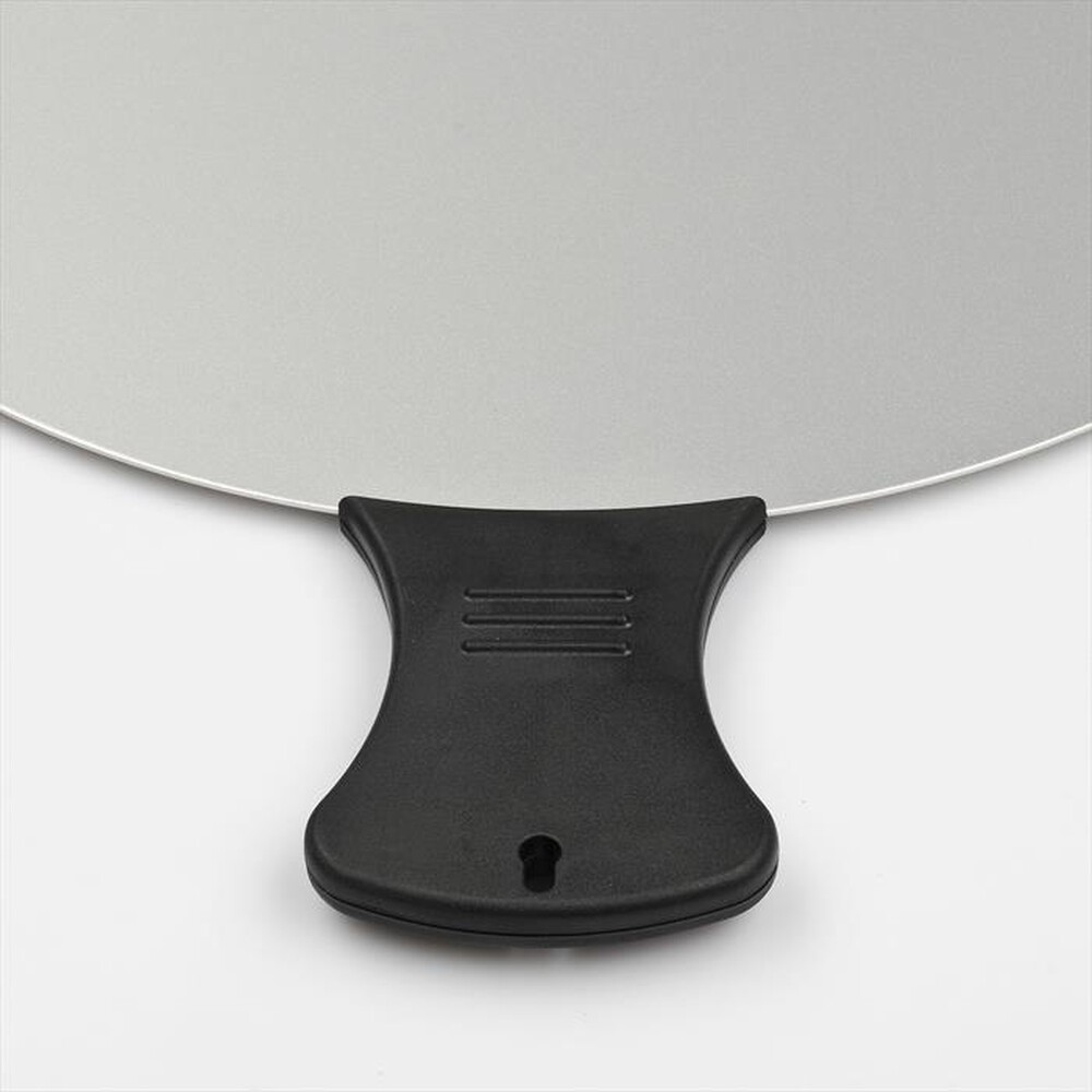 Immagine del prodotto G3FERRARI - Forno Pizza Express Delizia Red G10006-Rosso