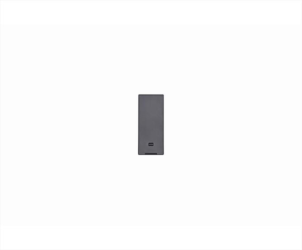Immagine del prodotto DJI - Tello - Flight Battery Part 1