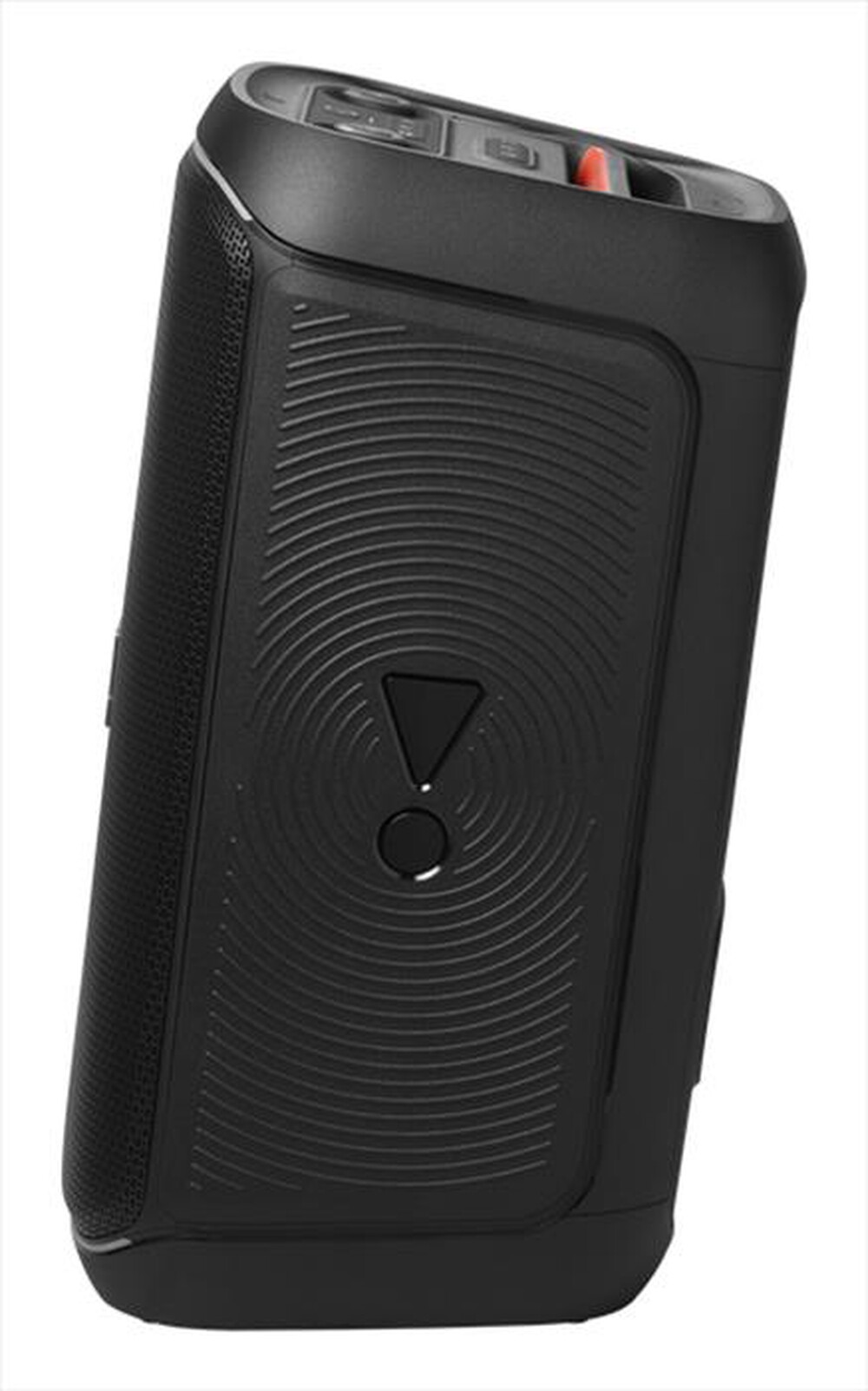 Immagine del prodotto JBL - Diffusore wireless portatile PARTYBOX CLUB 120-Nero