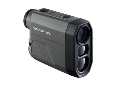 NIKON - Binocolo LASER PROSTAFF 1000-grigio