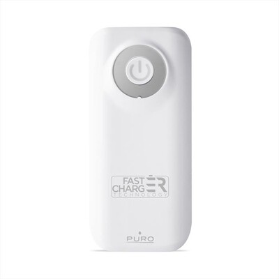 PURO - FCBB40C3WHI-BIANCO