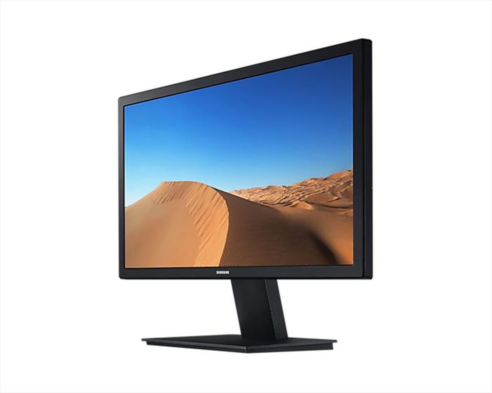 "SAMSUNG - LS24A310NHUXEN"