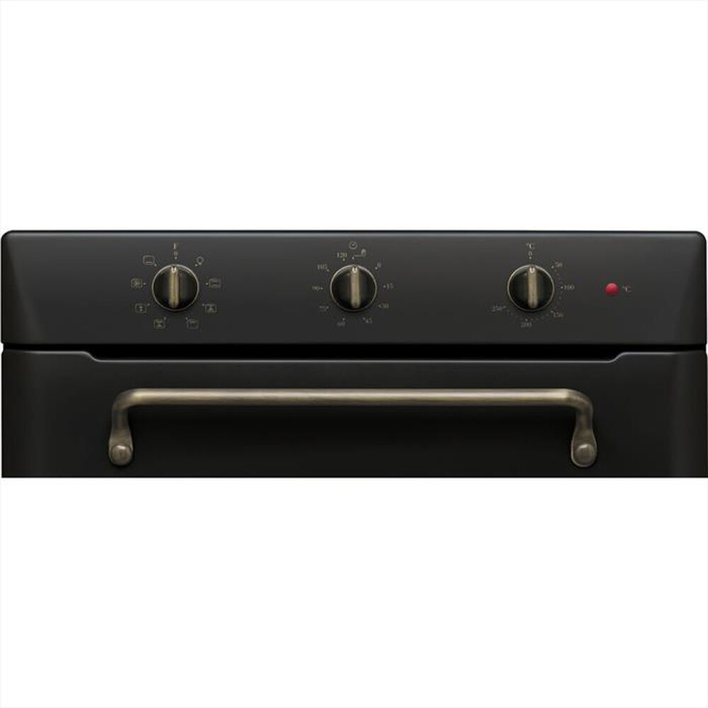 Immagine del prodotto HOTPOINT ARISTON - Forno incasso elettrico FIT 834 AN HA Classe A