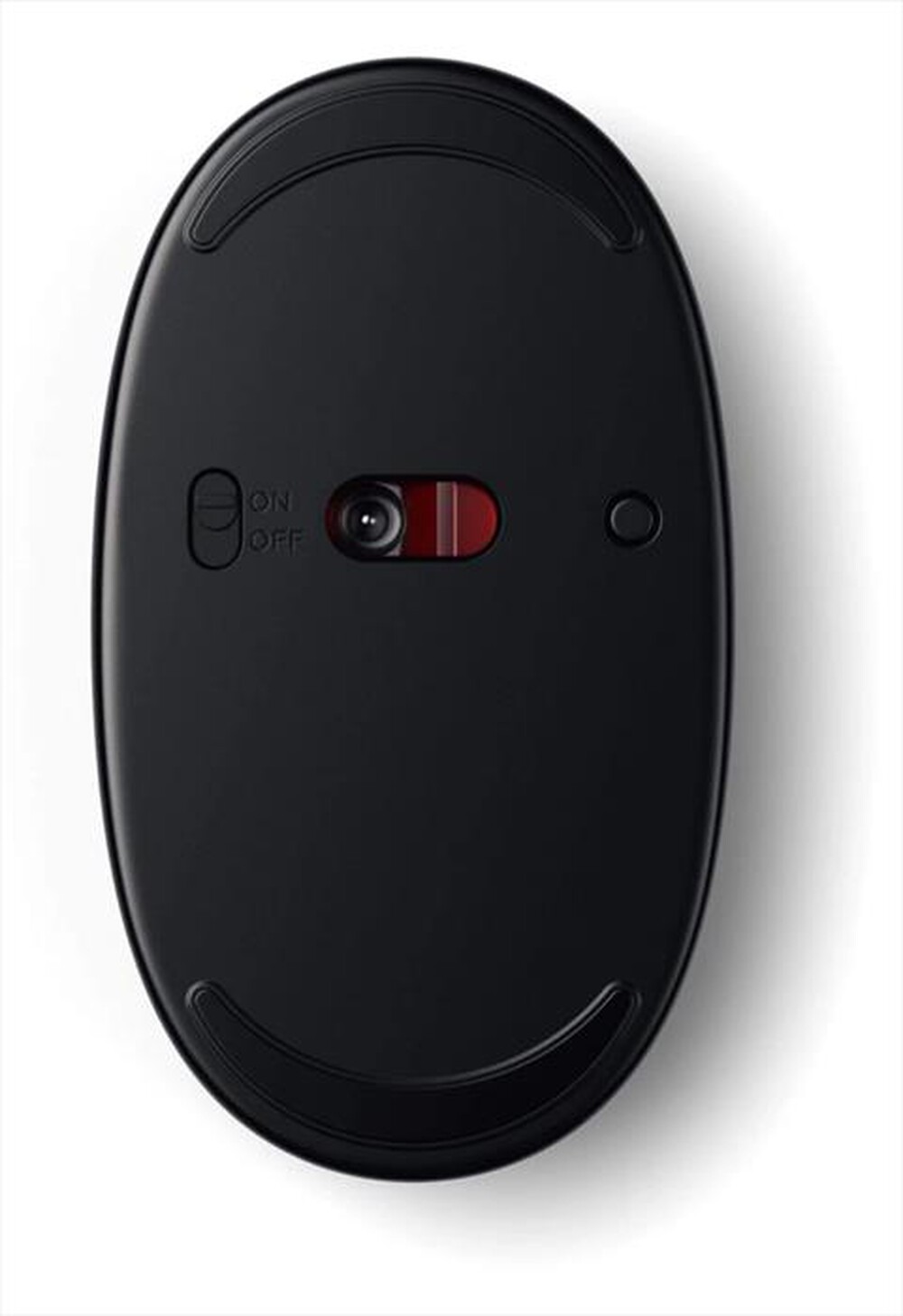 "SATECHI - MOUSE WIRELESS M1-space grey"