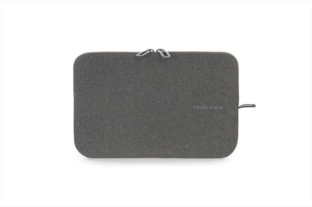 Immagine del prodotto TUCANO - M&eacute;lange Second Skin-Nero