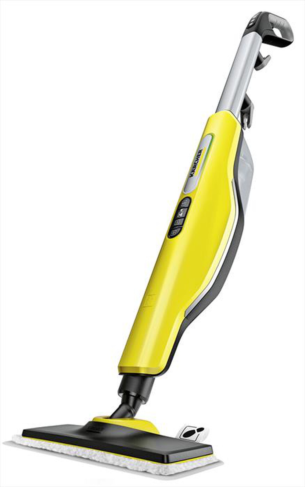 "KARCHER - SC3 Upright"