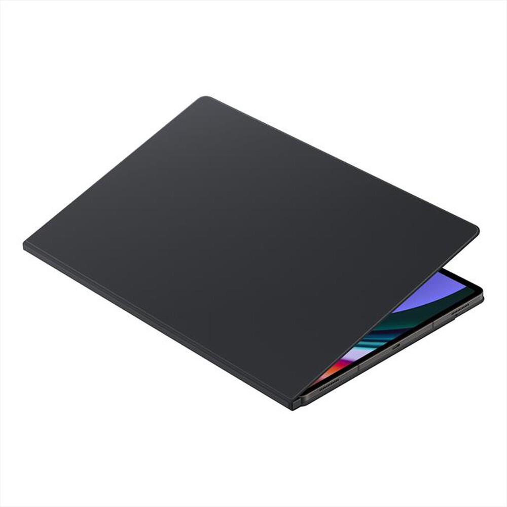 "SAMSUNG - Custodia Smart Book GALAXY TAB S9 ULTRA"