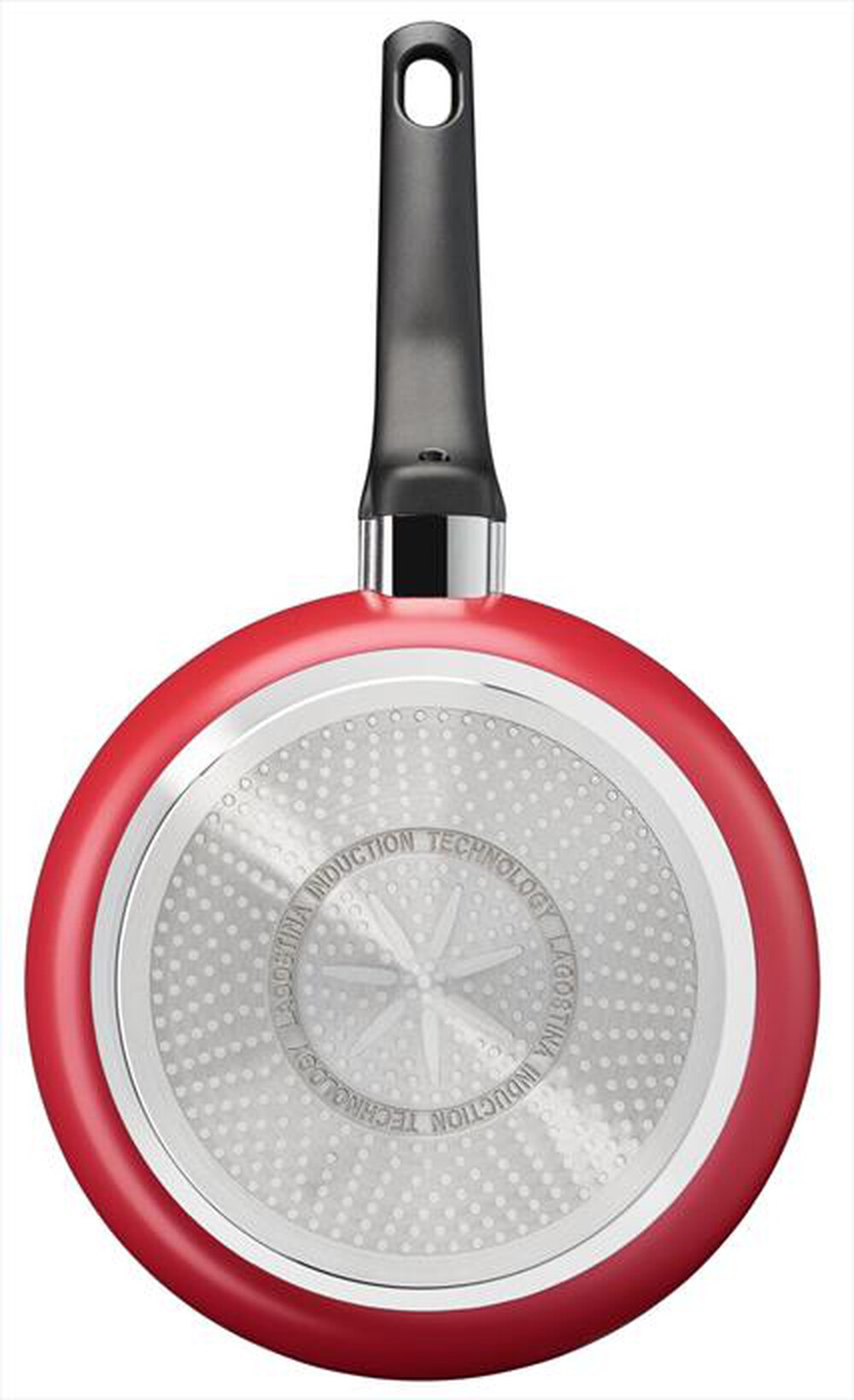 Immagine del prodotto LAGOSTINA - Bis 2 padelle 010254600002