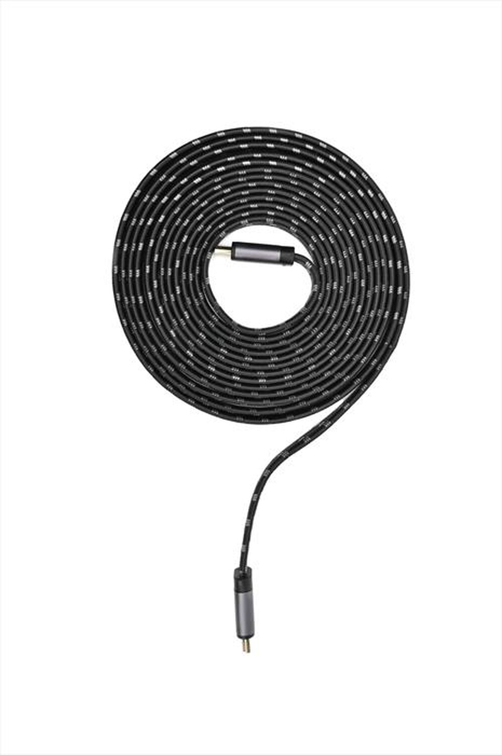 Immagine del prodotto AAAMAZE - CAVO UHD HDMI 5 METRI FLAT