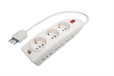 QUALITY - PP0545.2XL-Nero