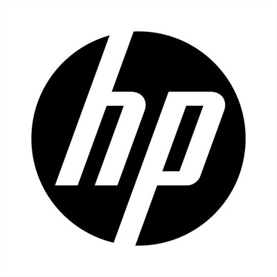 HP - Notebook OMEN 16-WF0002NL-Shadow Black