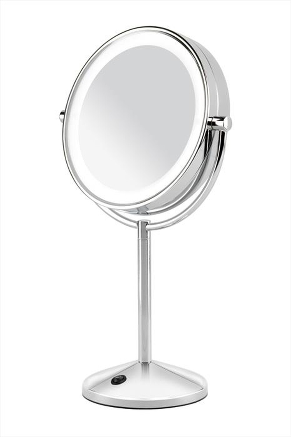 Immagine del prodotto BABYLISS - 9436E Specchio-Argento