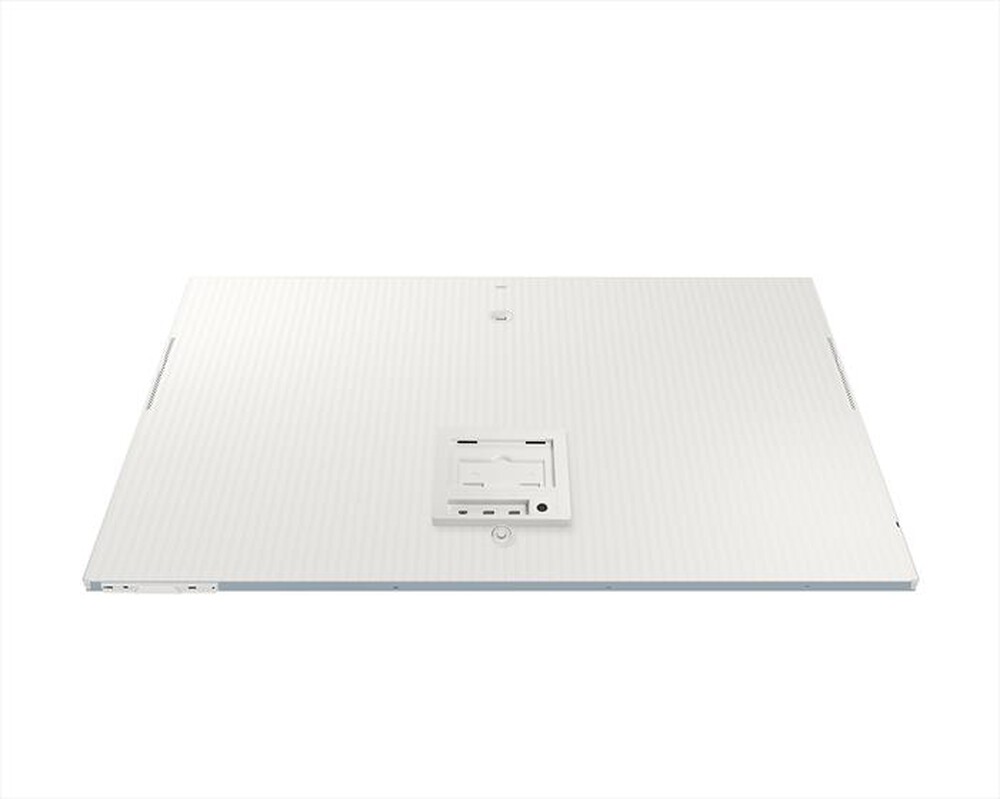 Immagine del prodotto SAMSUNG - Monitor 32" LS32BM80BUUXEN