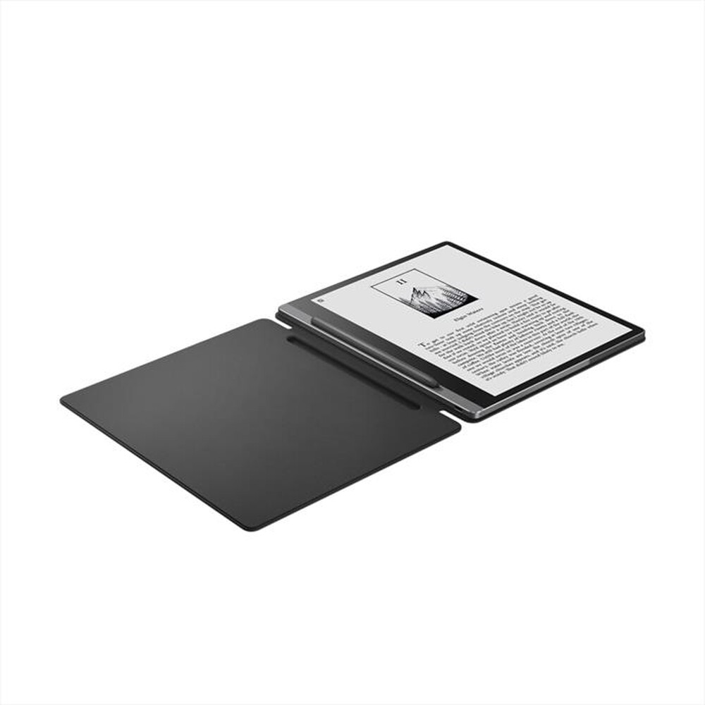 "LENOVO - SMART PAPER ZAC00008SE"