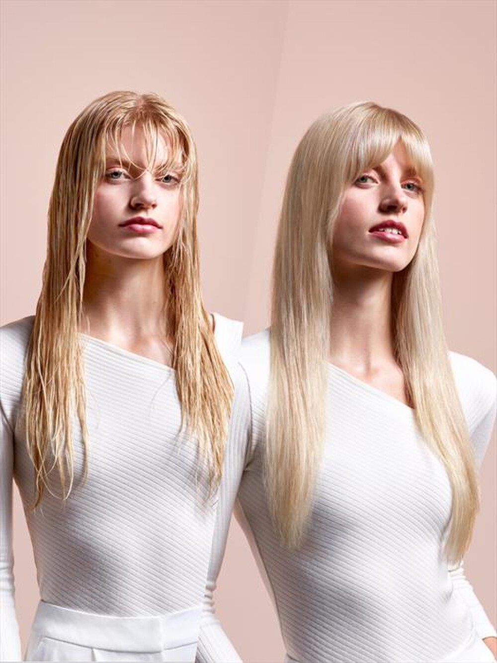 Immagine del prodotto DYSON - Piastra Asciugacapelli AIRSTRAIT-Jusper Plum