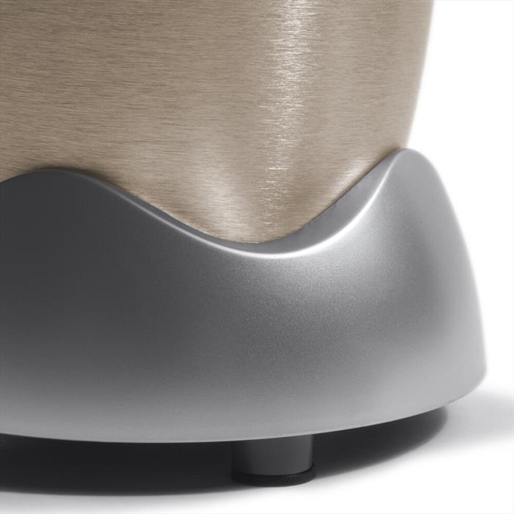 "NUTRIBULLET - Frullatore NB907CP-Champagne"