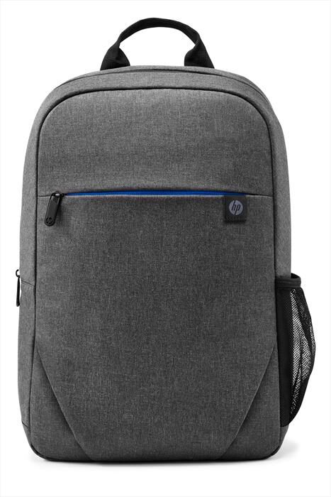 Zaino per pc new arrivals portatile