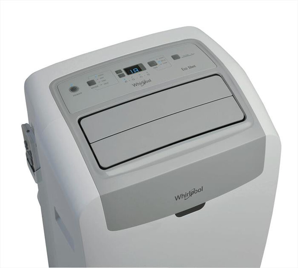 Immagine del prodotto WHIRLPOOL - PACW29HP Condizionatore portatile Monoblocco
