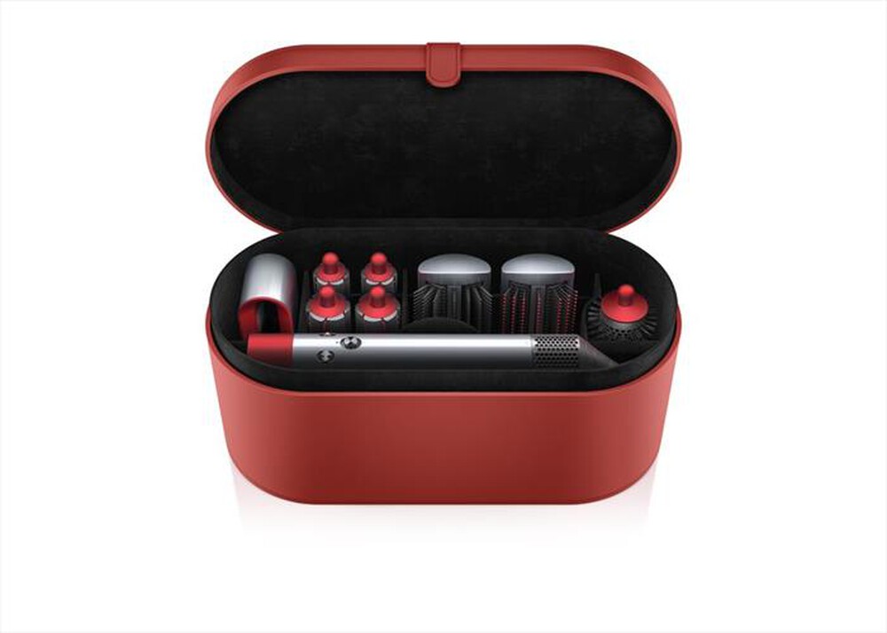 Immagine del prodotto DYSON - AIRWRAP RED