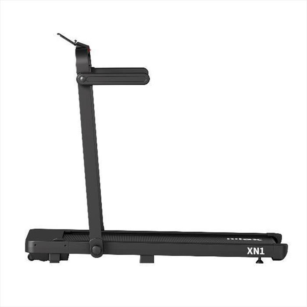 Immagine del prodotto NILOX - Tapis roulant NXTRXN1V1