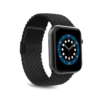 PURO - AW40LOOPBLK-Nero