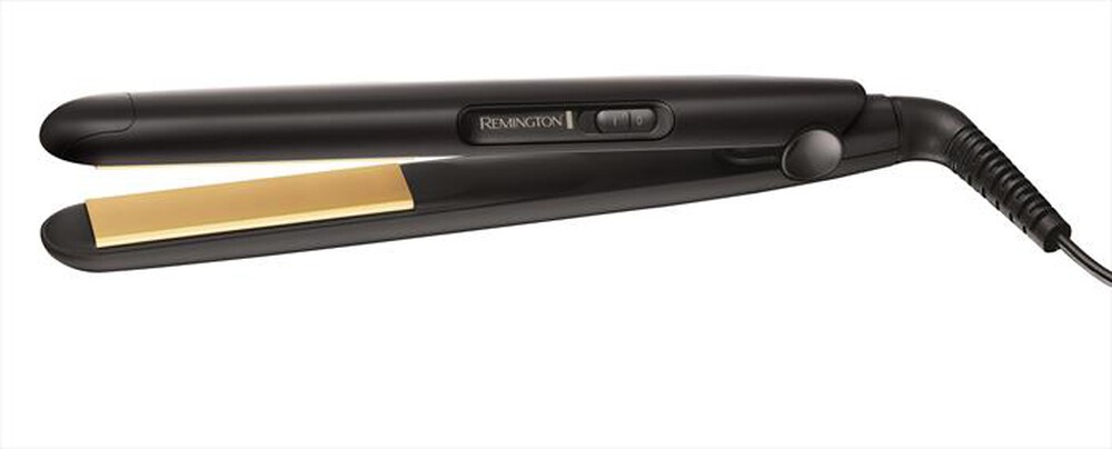 "REMINGTON - S1450-Nero"