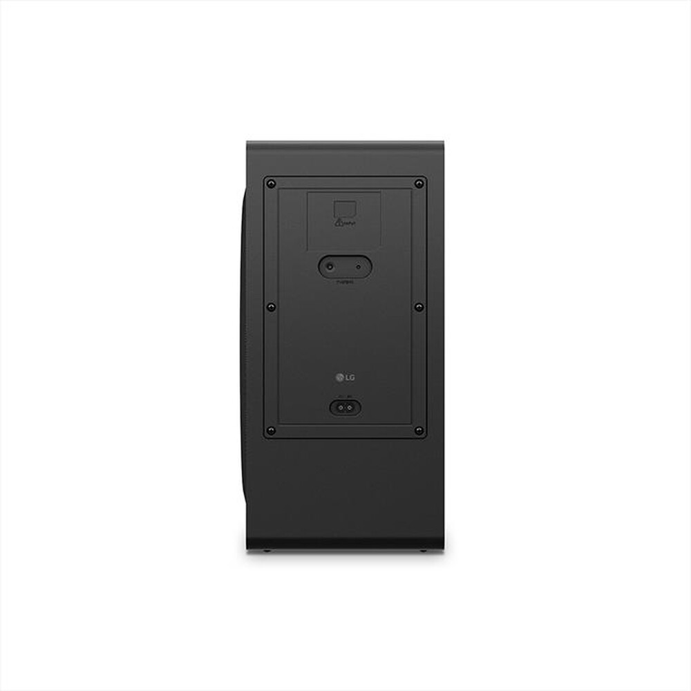 Immagine del prodotto LG - Soundbar S80TY-Nero