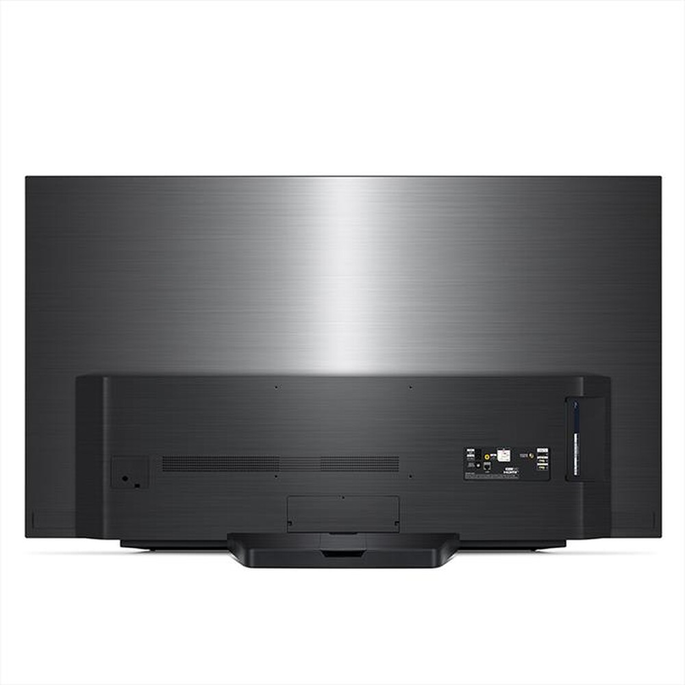 Immagine del prodotto LG - Smart TV OLED 4K 65" OLED65CX6LA