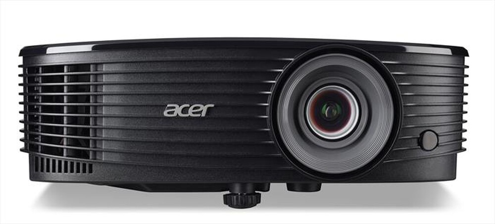 Immagine del prodotto ACER - X1123HP-Nero
