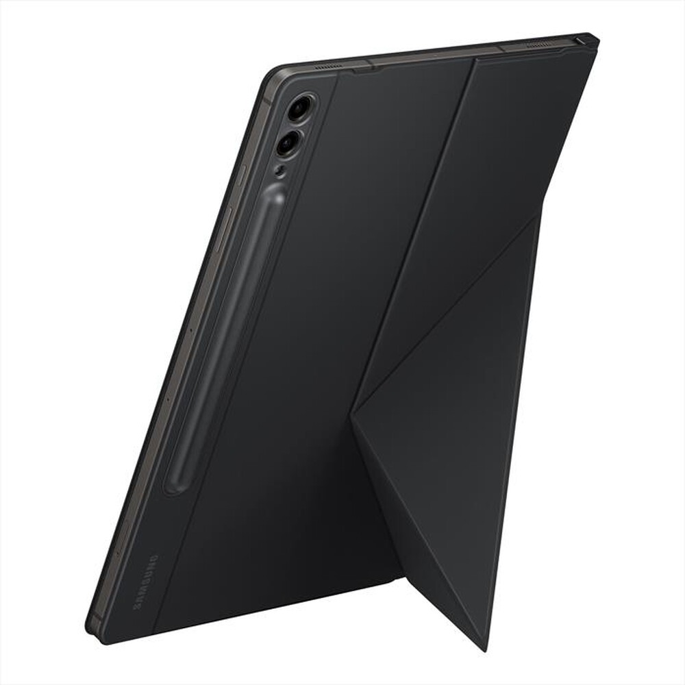 "SAMSUNG - Smart Book Cover GALAXY TAB S9+"