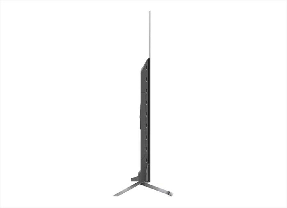 Immagine del prodotto PHILIPS - 55OLED855-Silver
