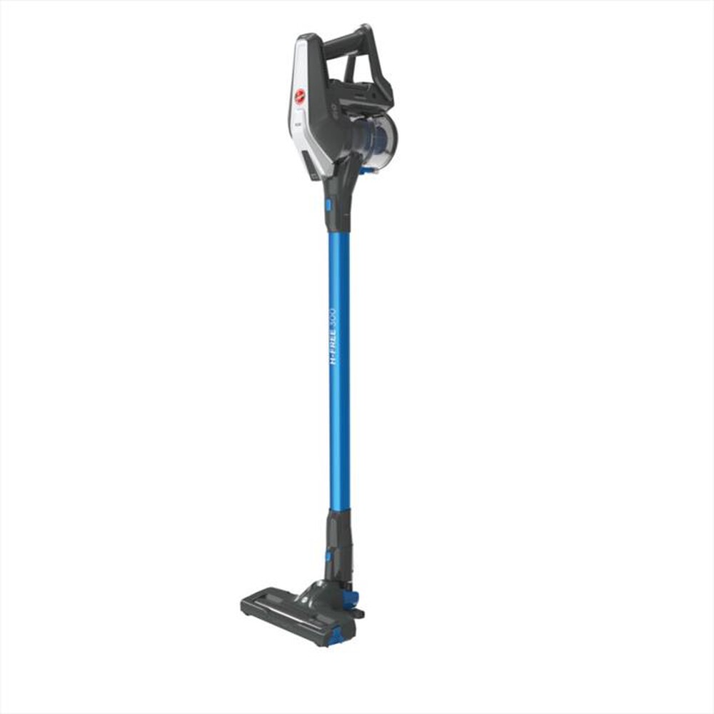 Immagine del prodotto HOOVER - Scopa elettrica HF322PTA-Grigio