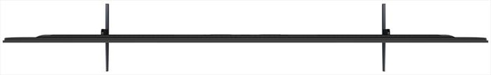 Immagine del prodotto TCL - Smart TV QD-Mini LED 4K 98" 98P8L-Nero