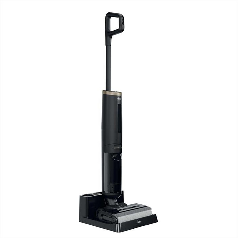 Immagine del prodotto HOOVER - Scopa elettrica HW3P10 011-Nero